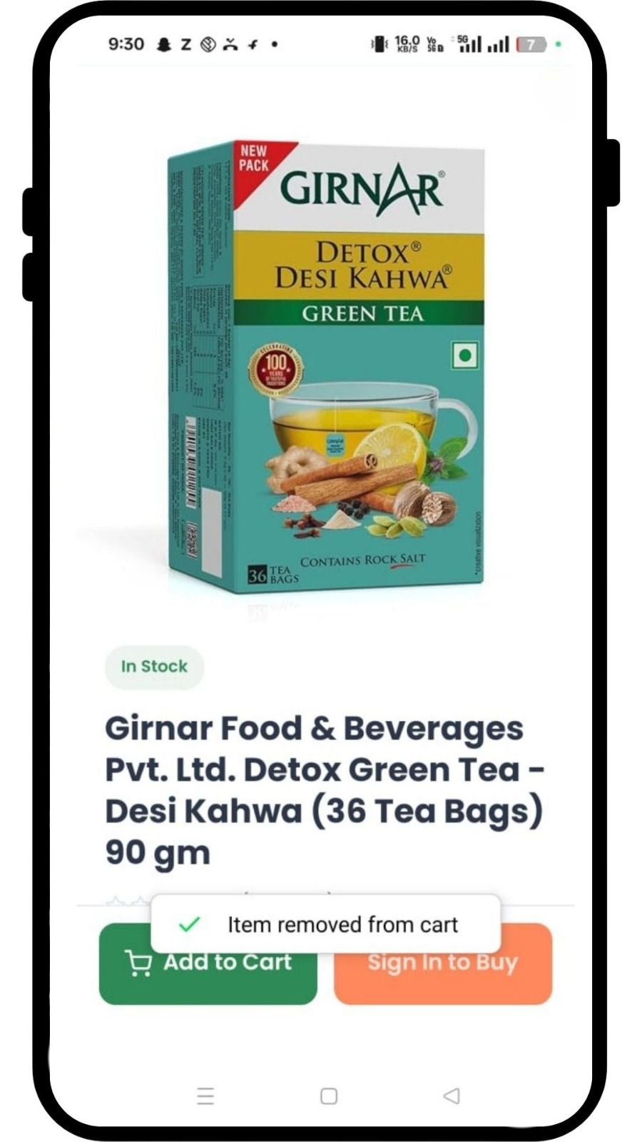 App Exclusive || Download Our || Herb&House App